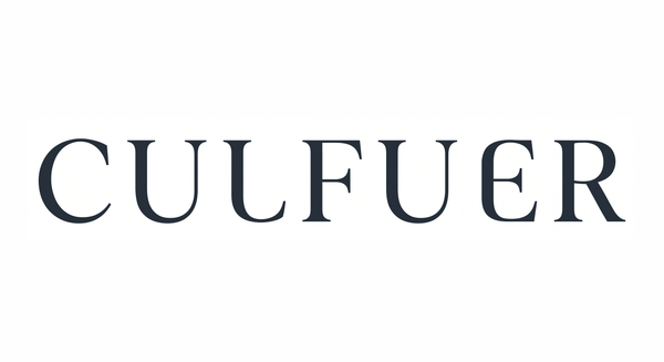 Culfuer